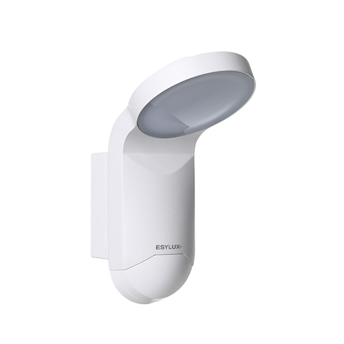 ESYLUX LED-Leuchte 827/840, weiß WILMA WL #EL10851018 ESYLUX LED-Leuchte 827/840, weiß WILMA WL #EL10851018