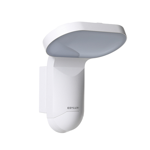 ESYLUX LED-Leuchte 827/840, weiß WILMA WL #EL10851032 ESYLUX LED-Leuchte 827/840, weiß WILMA WL #EL10851032