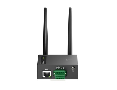 DLink Deutschland 4G LTE IIoT RTU mobile Router DOM-311-TSO DLink Deutschland 4G LTE IIoT RTU mobile Router DOM-311-TSO