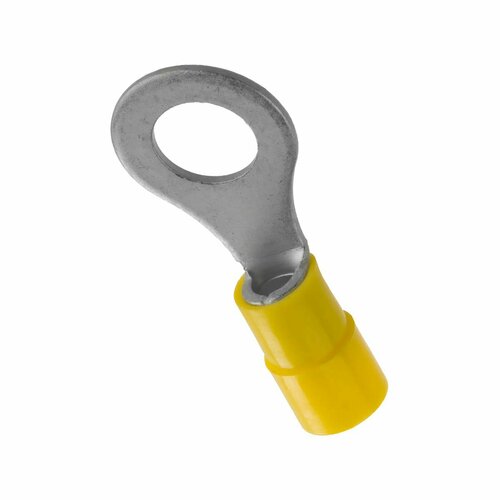 Lapp Zubehör RingKabelschuh-L-RB-3 L-RB 3 Lapp Zubehör RingKabelschuh-L-RB-3 L-RB 3