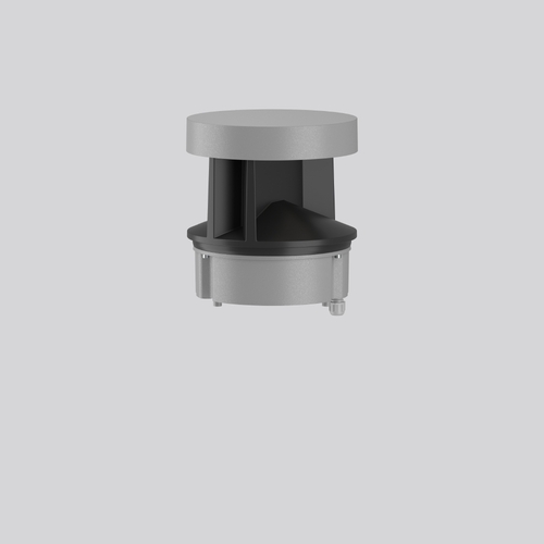 RZB Aufsatz,LED/3,8Wx3000K 3000K 983466.004