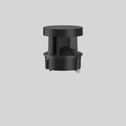 RZB LED-Aufsatzleuchte 2200K 983468.0031.2