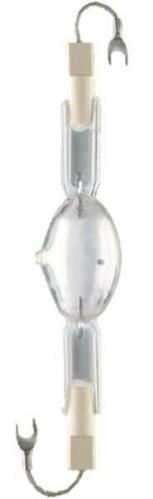 Radium Lampenwerk Halogen-Metalldampflampe 400/K12S HRI-TS2000W/NDL/S Radium Lampenwerk Halogen-Metalldampflampe 400/K12S HRI-TS2000W/NDL/S