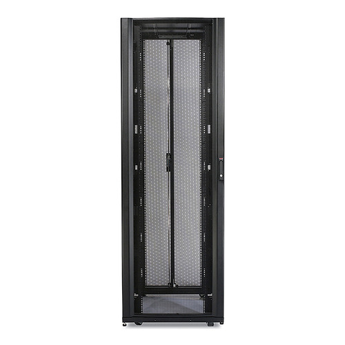 Schneider Elec.(APC) NETSHELTER SX 42 HE 750 MM X 1070 MM AR3150SP Schneider Elec.(APC) NETSHELTER SX 42 HE 750 MM X 1070 MM AR3150SP