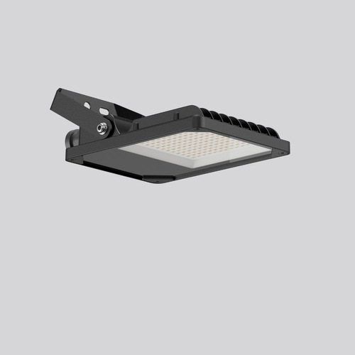 RZB LED-Strahler 3000/4000K BSX110220.03