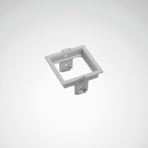 Trilux Befestigungszubehör Bef-Zbh #6000869700
