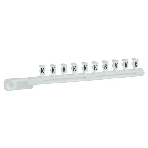 Schneider Electric Wiser UP-Dimmaktor CCT5010-0003
