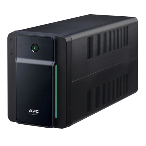 Schneider Elec.(APC) APC Easy UPS BVX 1600VA 230V AVR BVX1600LI-GR Schneider Elec.(APC) APC Easy UPS BVX 1600VA 230V AVR BVX1600LI-GR