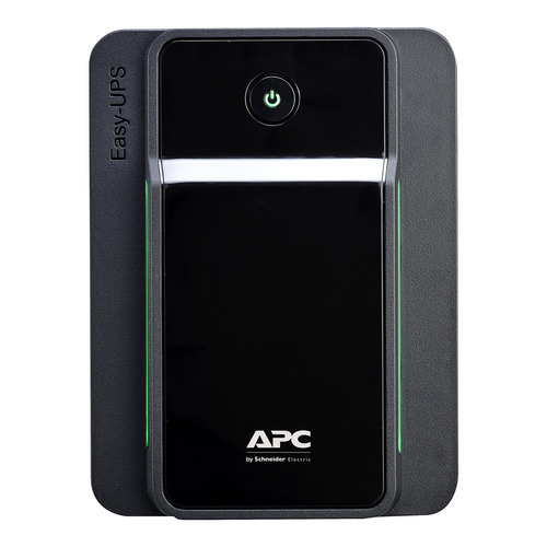 Schneider Elec.(APC) APC EASY UPS BVX 700VA 230V AVR BVX700LI-GR Schneider Elec.(APC) APC EASY UPS BVX 700VA 230V AVR BVX700LI-GR