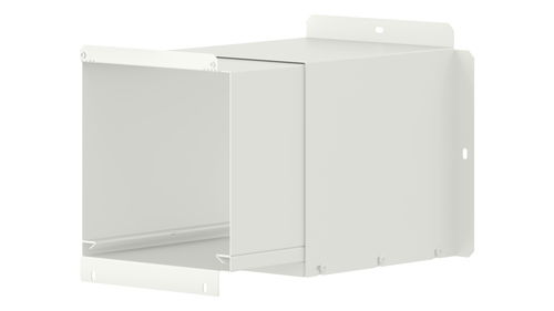 Stiebel Eltron Wärmepumpen-Zubehör AHP-TW 420