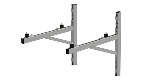 Stiebel Eltron Wandkonsole AHP-WM.1