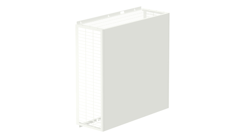 Stiebel Eltron Wärmepumpen-Zubehör AHP-WW.1