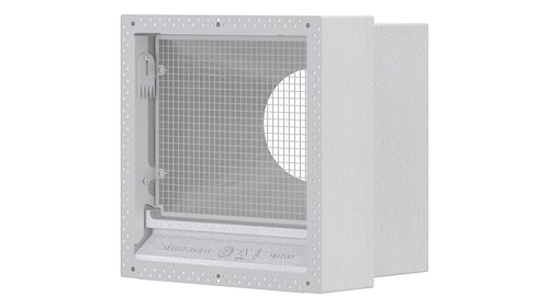 Stiebel Eltron Wanddurchführung AWG-B 315 DH