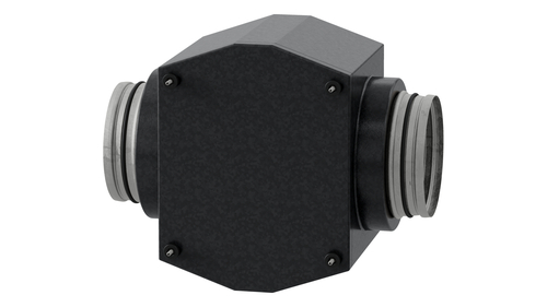 Stiebel Eltron Filterbox Fein-Filter FBF LULH 160 AU