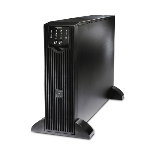 Schneider Elec.(APC) APC SMART-UPS SRT ET 5000VA 230V SR15KDXIET