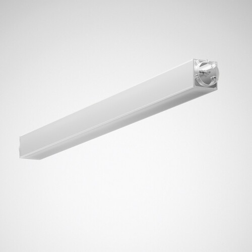 Trilux Profil Profil #6000660000