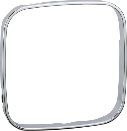 Elso Farbring chrom 284701