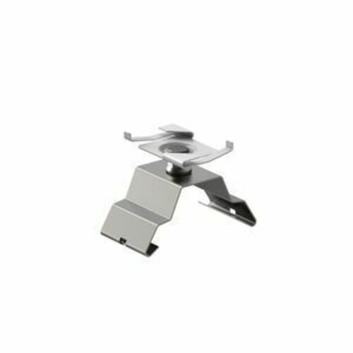 Regiolux Deckenbefestiger an T-Schiene SDCT/SRCT me
