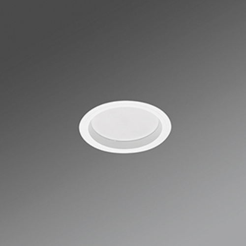 Regiolux LED-Downlight 830, DALI2 reloRDES#37631116640