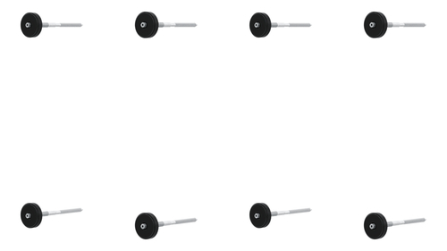 Stiebel Eltron Montageset ZAWG 315 - 1 FHH