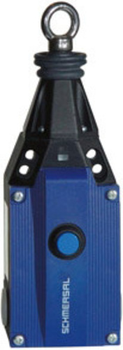 Schmersal Seilzugschalter ZQ 900-13