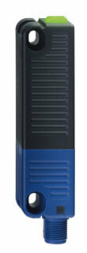 Schmersal Sicherheitssensor RSS 36-D-ST