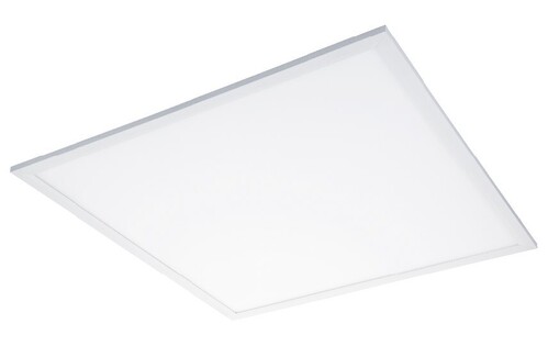 SG Leuchten LED-Panel M625 TW 212699