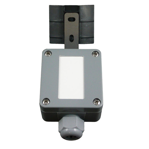 Schalk Regensensor SR 1