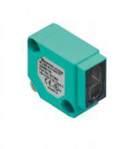 Pepperl+Fuchs Fabrik Reflexions-Lichttaster ML300-8H200RT2598103