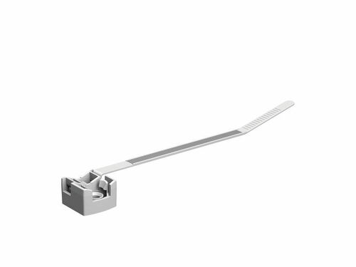 Bosch Power Tools PRO EPC Kabelbinder Durchmesser 16-32 mm 1600A032GG(VE100)