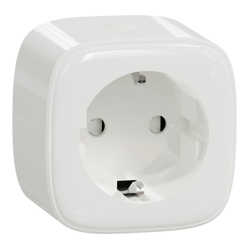 Schneider Electric SmartPlug Zwischenstecker CCT711119 Schneider Electric SmartPlug Zwischenstecker CCT711119