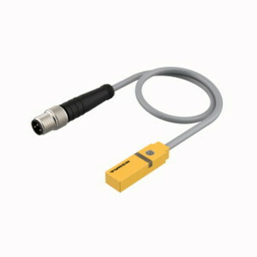 Turck Sensor induktiv BI2Q5.5AP6X0.3PSG3M Turck Sensor induktiv BI2Q5.5AP6X0.3PSG3M