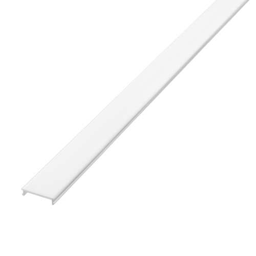 SG Leuchten Abschirmung 10m 391497