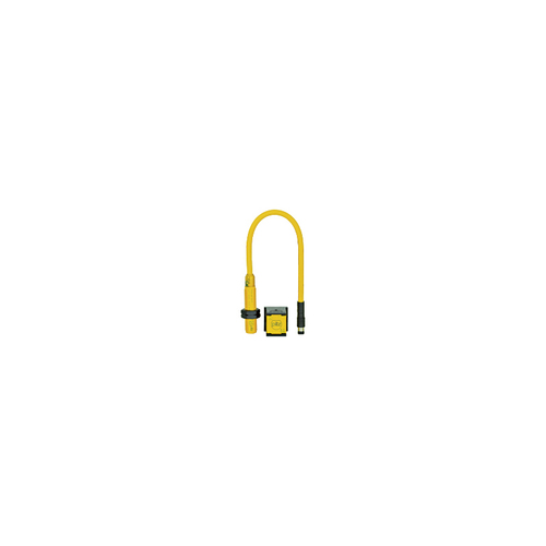 Pilz Magn. Sicherheitsschalter 3 n/o 506237