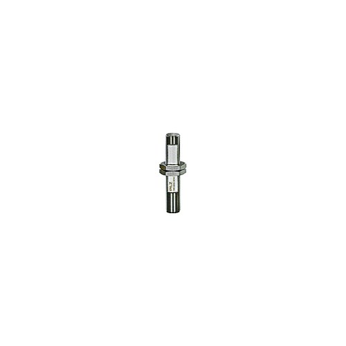 Pilz Magn. Sicherheitsschalter 2 n/o 526249