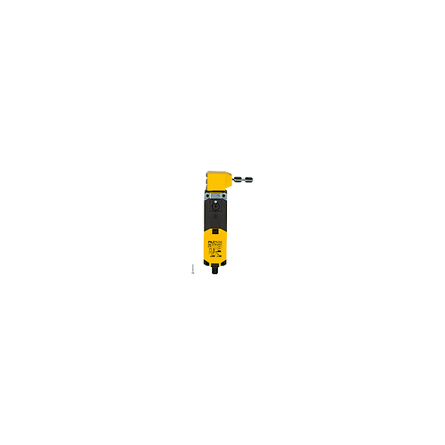 Pilz Mech. Sicherheitszuhaltung 570011