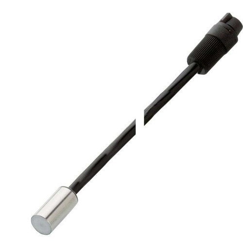 Balluff Sensor kapazitiv XS 15C-EP02-GZ01-002 BCS G06T4B-X#BCS0012