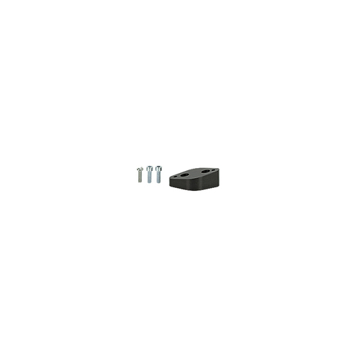 Pilz Adapter 570484