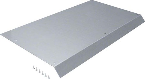 Tehalit Blinddeckel verlängert 800 mm, 45 Grad AKB83000401V