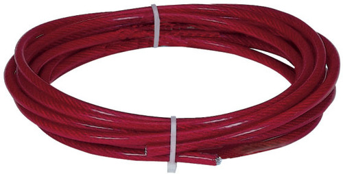 Schmersal Zugseil PWR-50M (VE50)