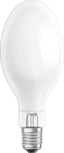 Osram LAMPE Powerstar-Lampe E40 HQI-E 400/D PRO