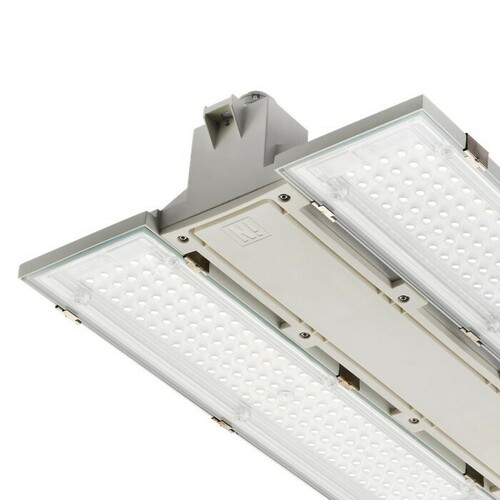 Performance in Light Schutzglas LTH3A5033