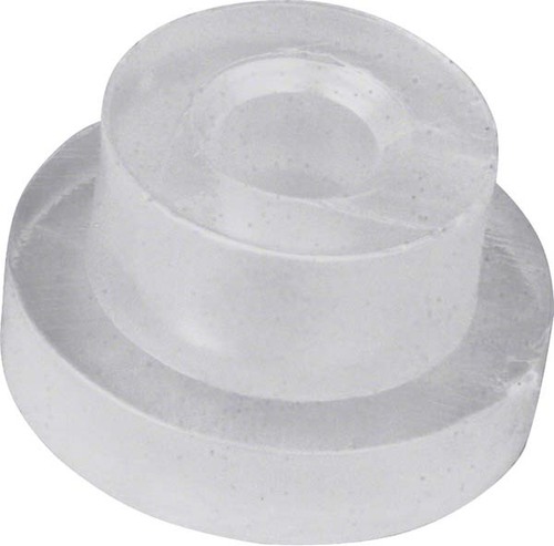 Tehalit Dämmlager f. Nivellierstifte BKZNSD0 Tehalit Dämmlager f. Nivellierstifte BKZNSD0