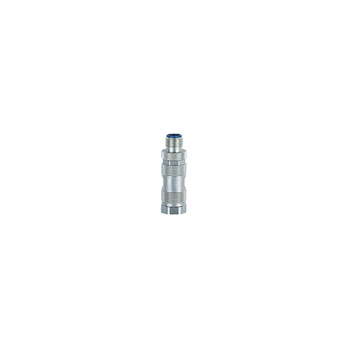 Pilz Steckverbinder 4-polig 380316