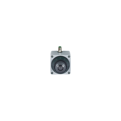 Pilz PITestop active Set 400463