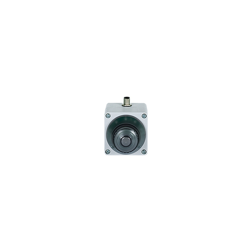 Pilz PITestop active Set 400464