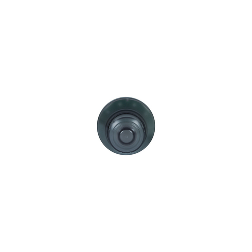 Pilz PITestop active 400540