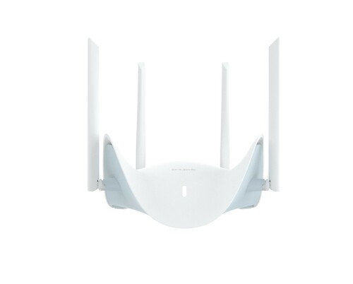 DLink Deutschland Smart Router BE3600 Wi-Fi 7 R36/E DLink Deutschland Smart Router BE3600 Wi-Fi 7 R36/E