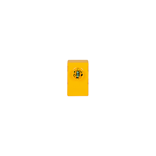 Pilz PITreader base unit 402255