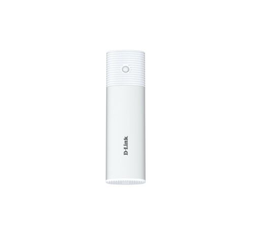 DLink Deutschland M.2 NVMe/NGFF SSDEnclosure USB-C DSP-111 DLink Deutschland M.2 NVMe/NGFF SSDEnclosure USB-C DSP-111